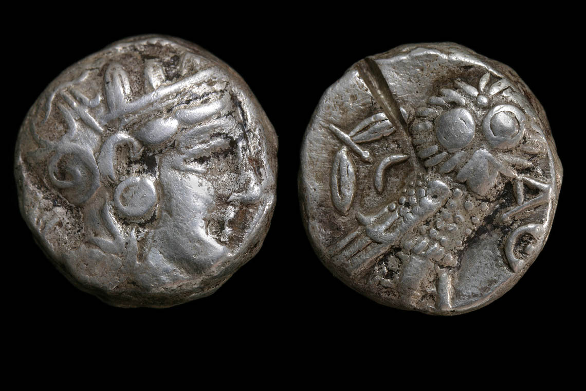 g01292bb3158.jpg