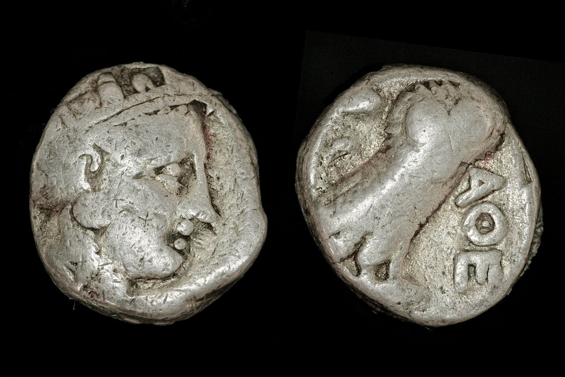 g01300bb0004.jpg