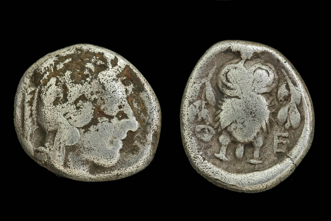 g01305bb2669.jpg