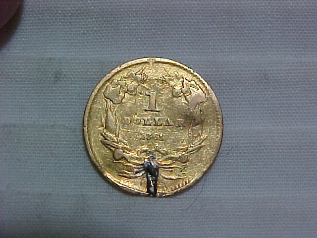 g0131861D2rSolder.JPG