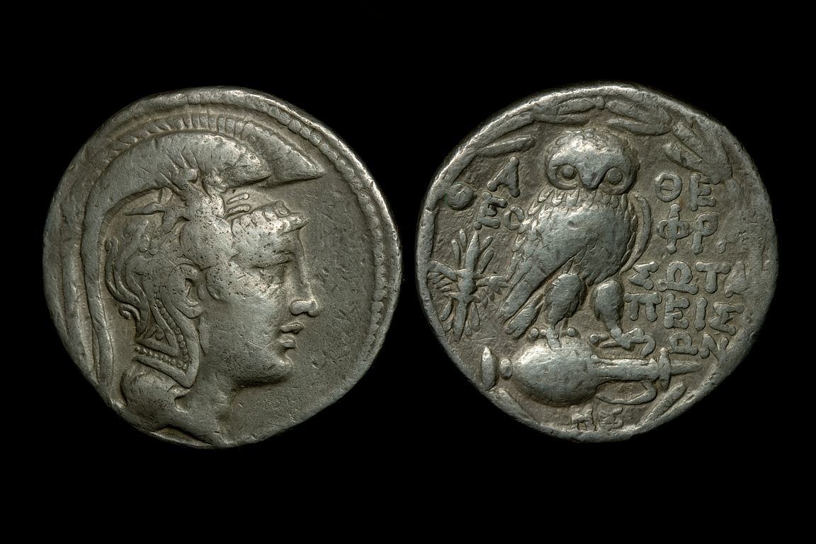 g01320bb0360.jpg
