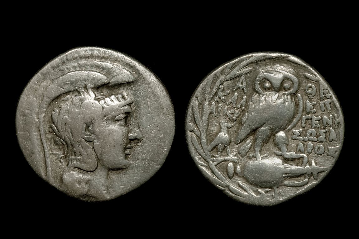 g01330bb0079.jpg