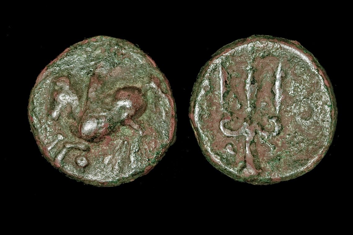 g01390bb0495.jpg