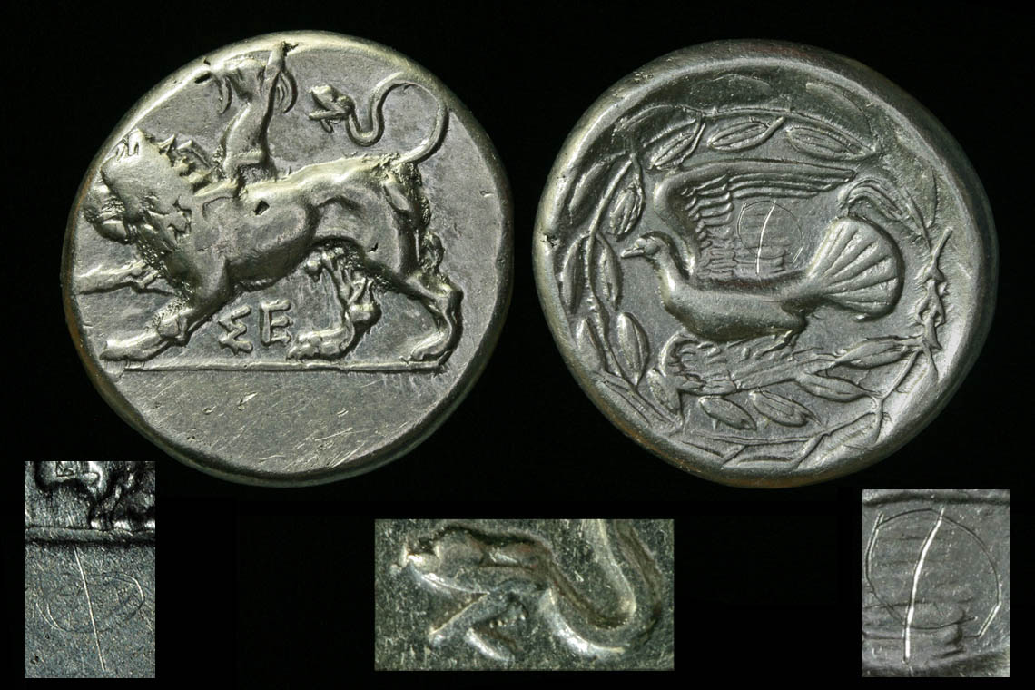 g01395bb3105.jpg