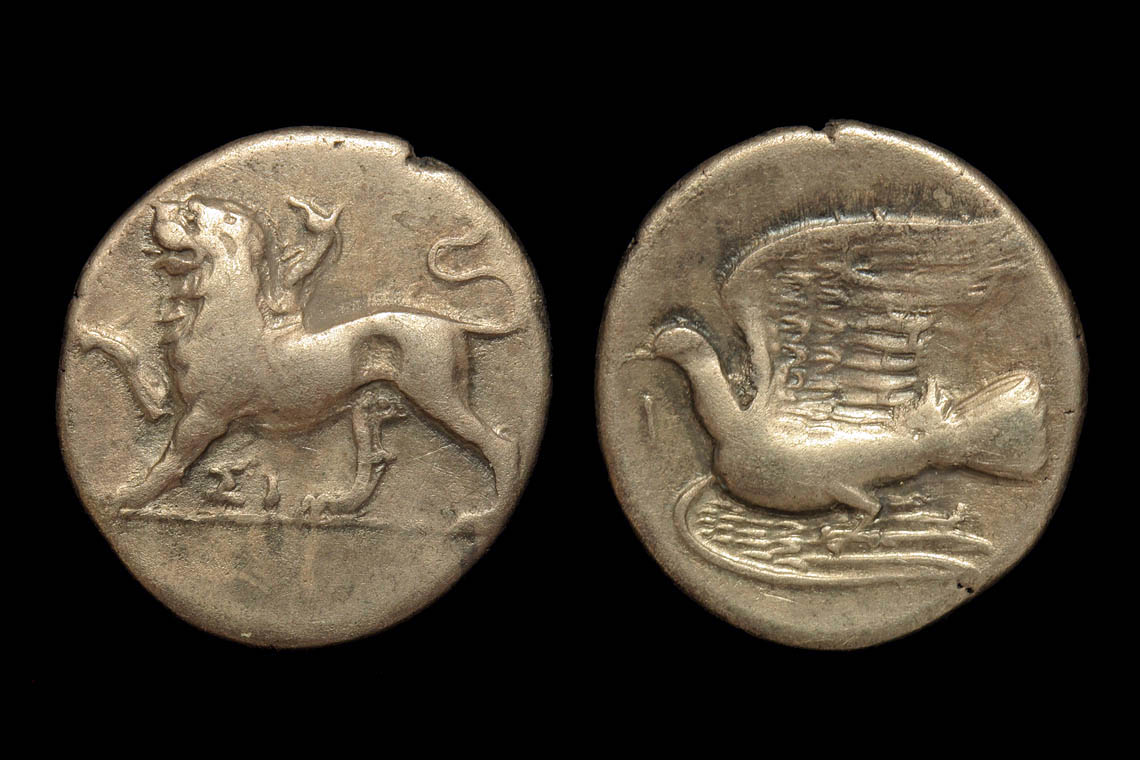 g01400bb0012.jpg