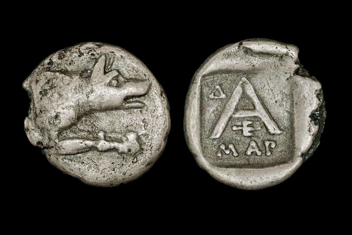 g01410bb0249.jpg