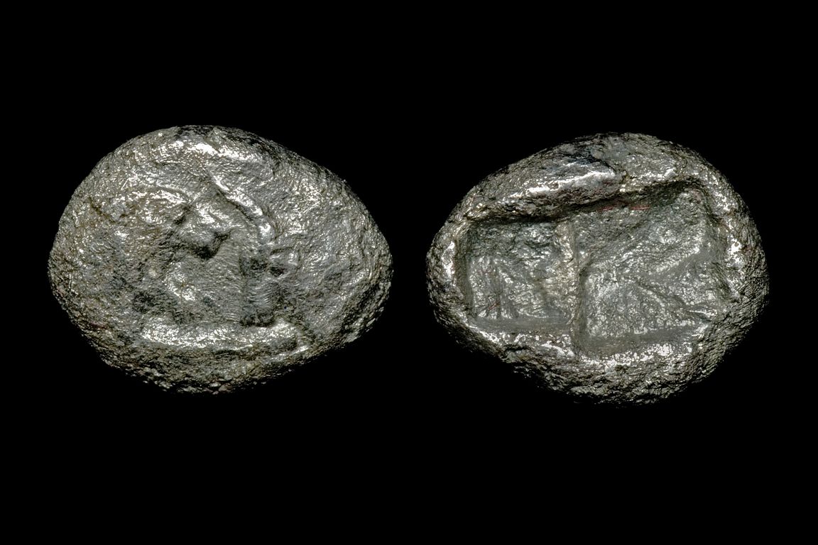 g01430bb0567.jpg