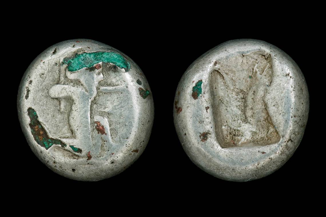 g01442bb2612.jpg