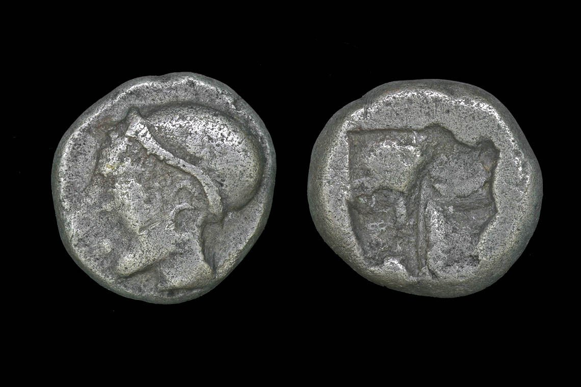 g01455bb2646.jpg