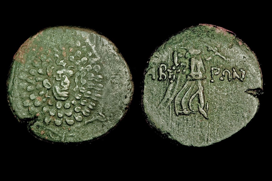 g01490bb0520.jpg