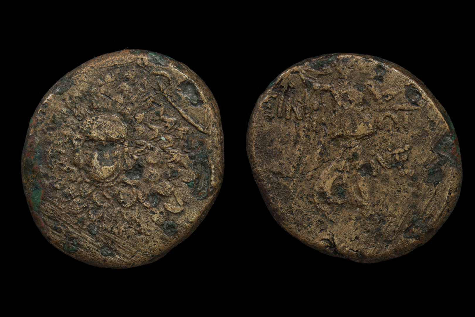 g01507fd3383.jpg