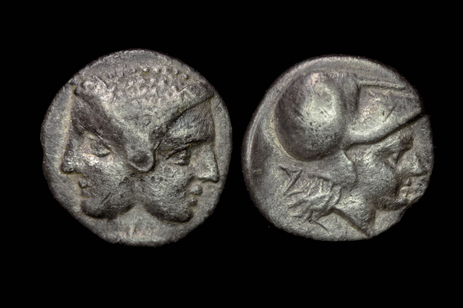 g01533fd3361.jpg
