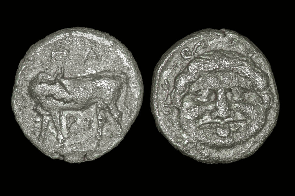 g01535bb2972.jpg
