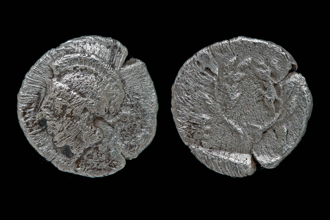 g01567bb2665.jpg