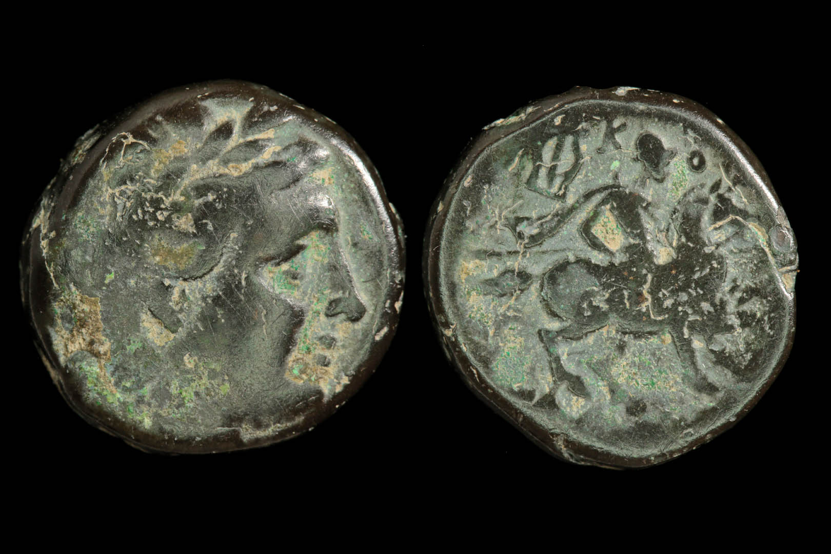 g01585fd3362.jpg