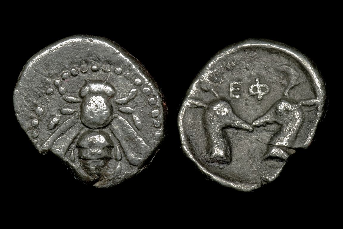 g01600bb0593.jpg