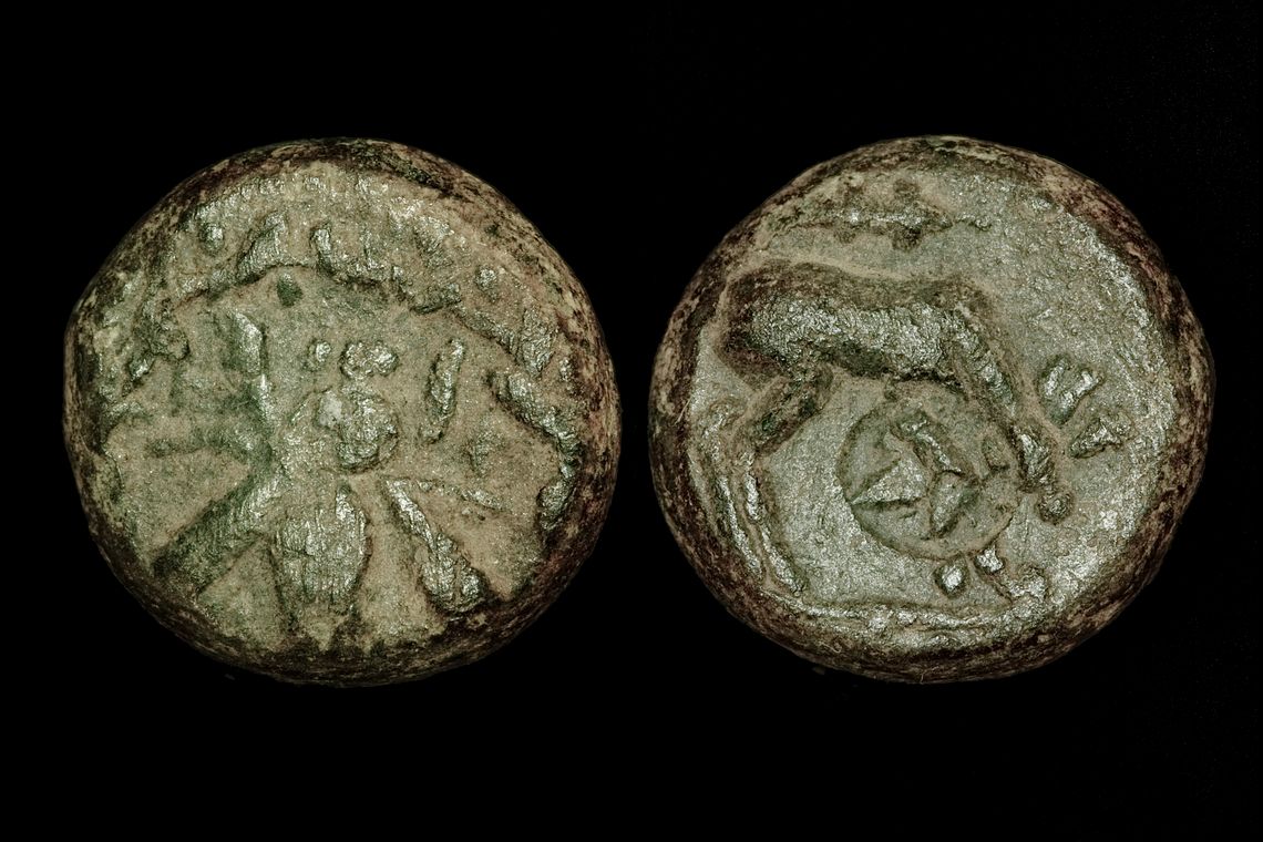 g01640bb1445.jpg