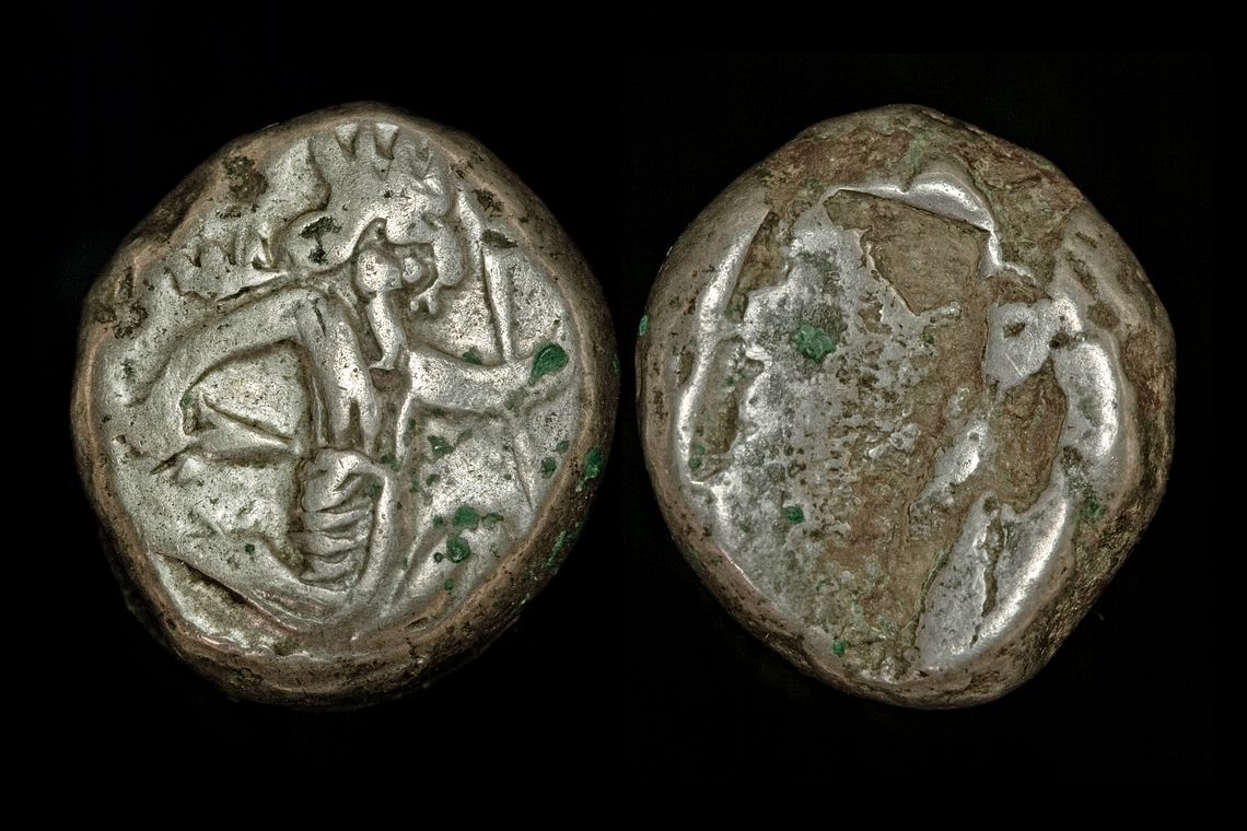 g01680bb0124.jpg