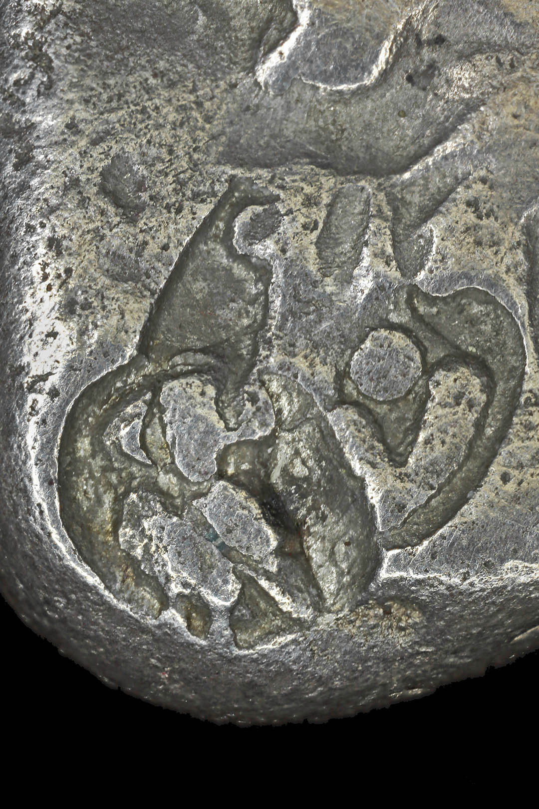 g01710fd0590inset.jpg