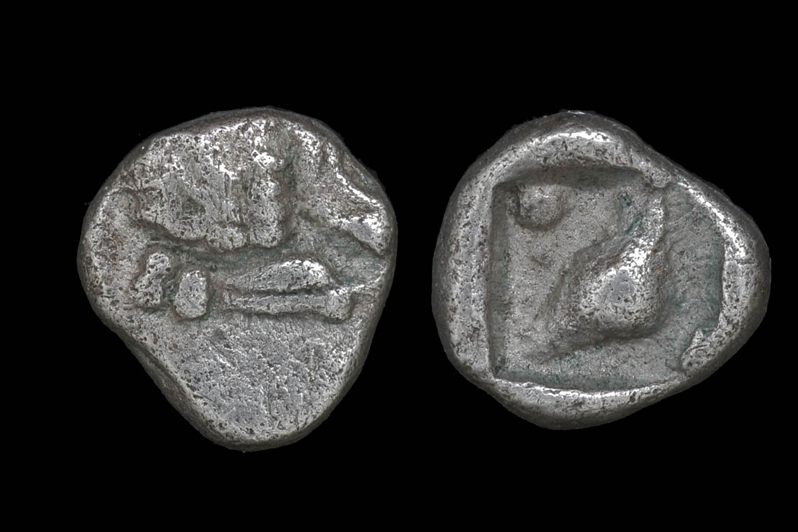 g01724bb2652.jpg