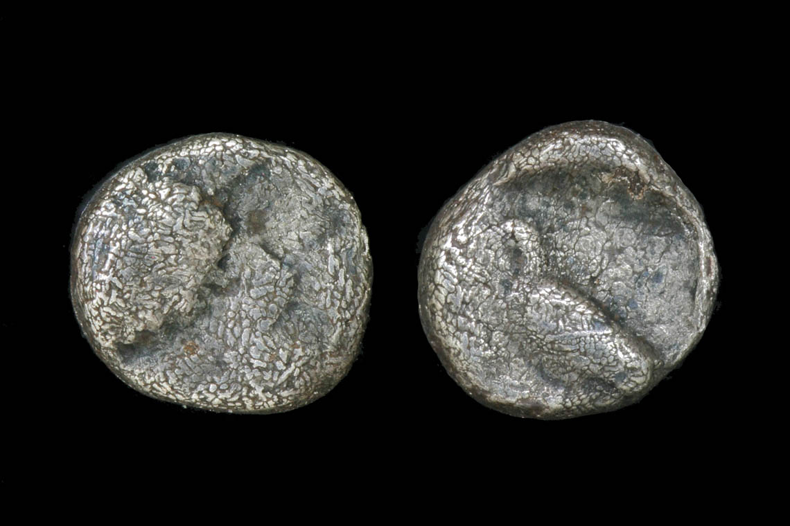 g01724bb2653.jpg