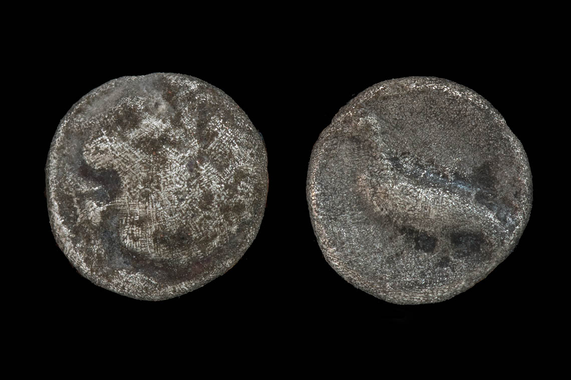 g01724bb2654.jpg