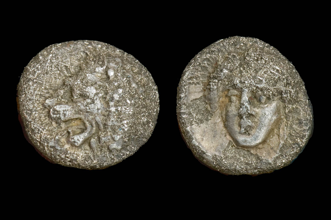 g01725bb2619.jpg