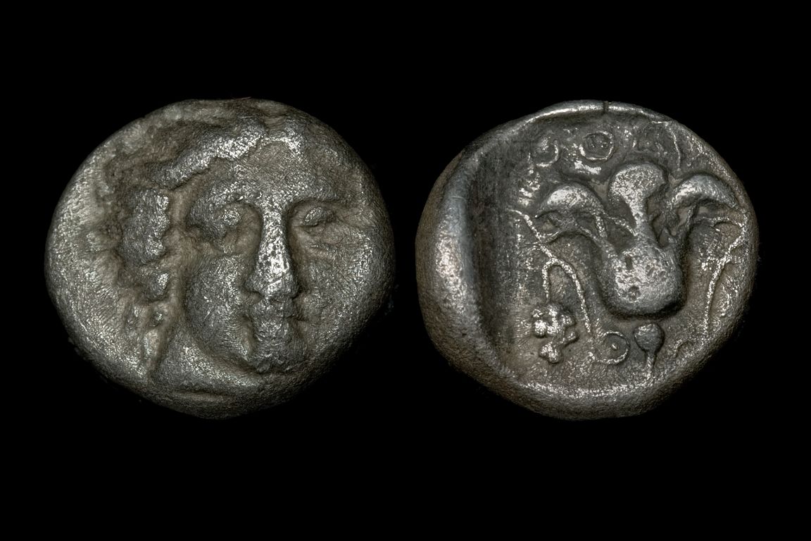g01730bb1598.jpg