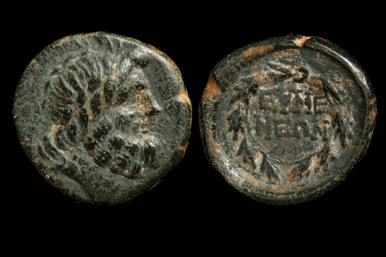 g01765fd3350.jpg