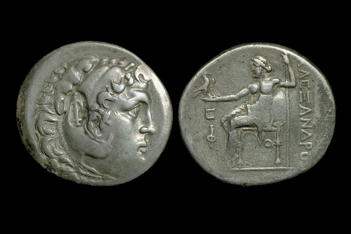 g01790bb0406.jpg