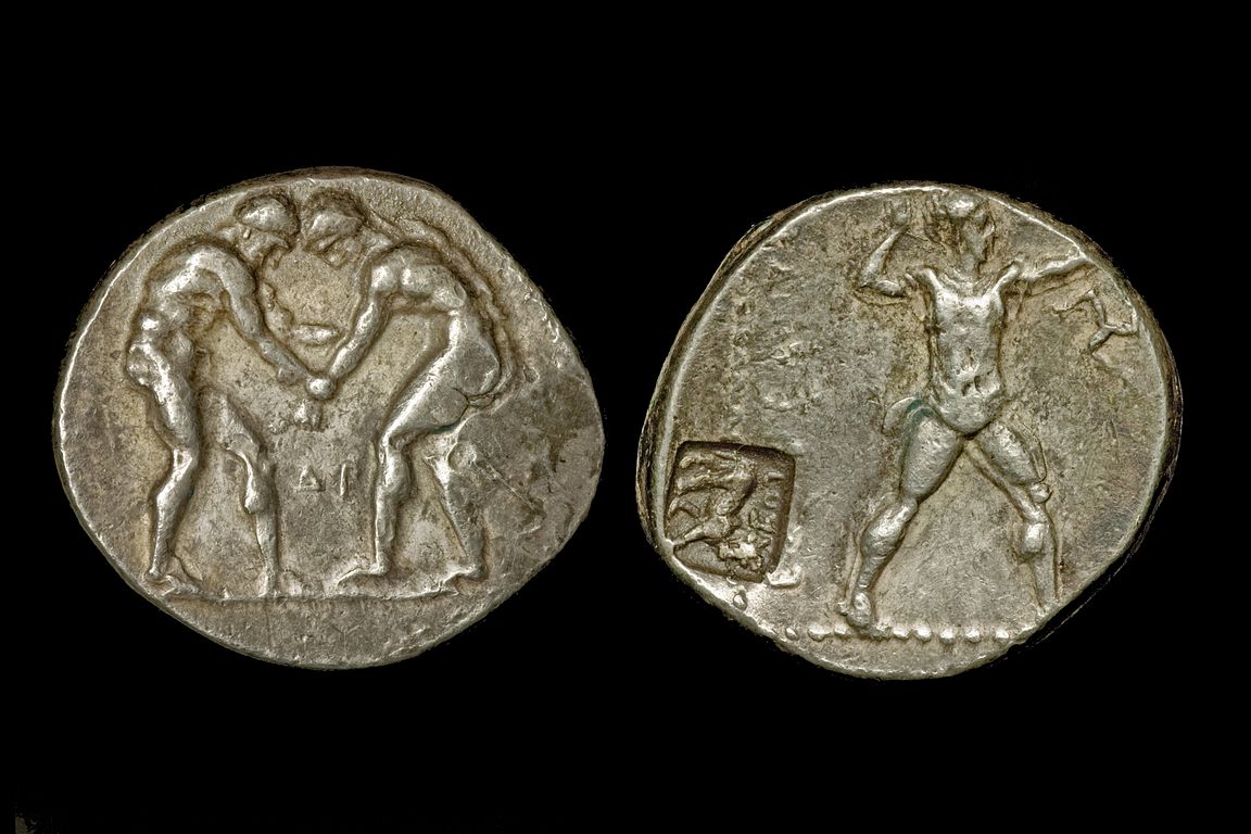 g01800bb0450.jpg