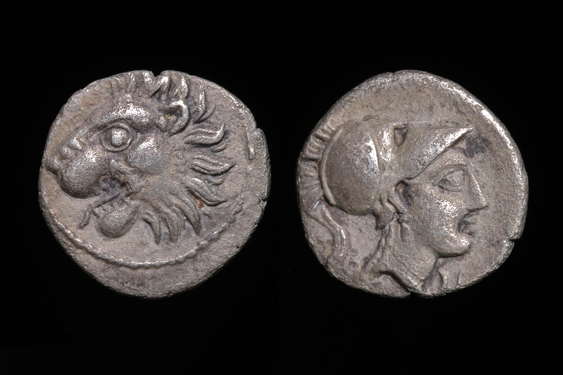 g01828bb2695.jpg