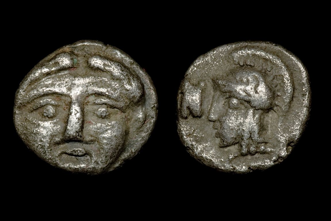 g01840bb0011.jpg