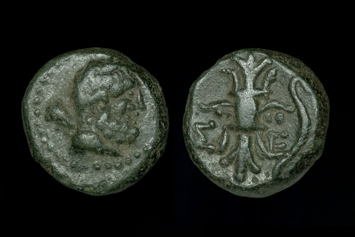 g01870bb0164.jpg