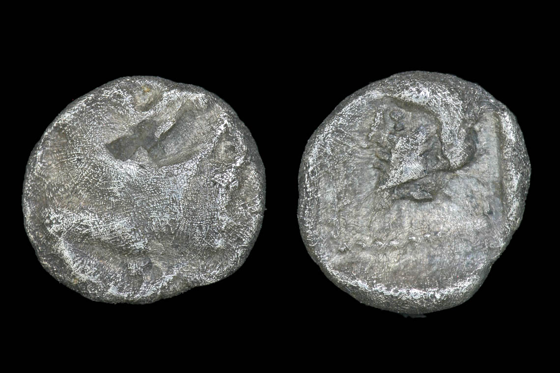 g01875bb2649.jpg