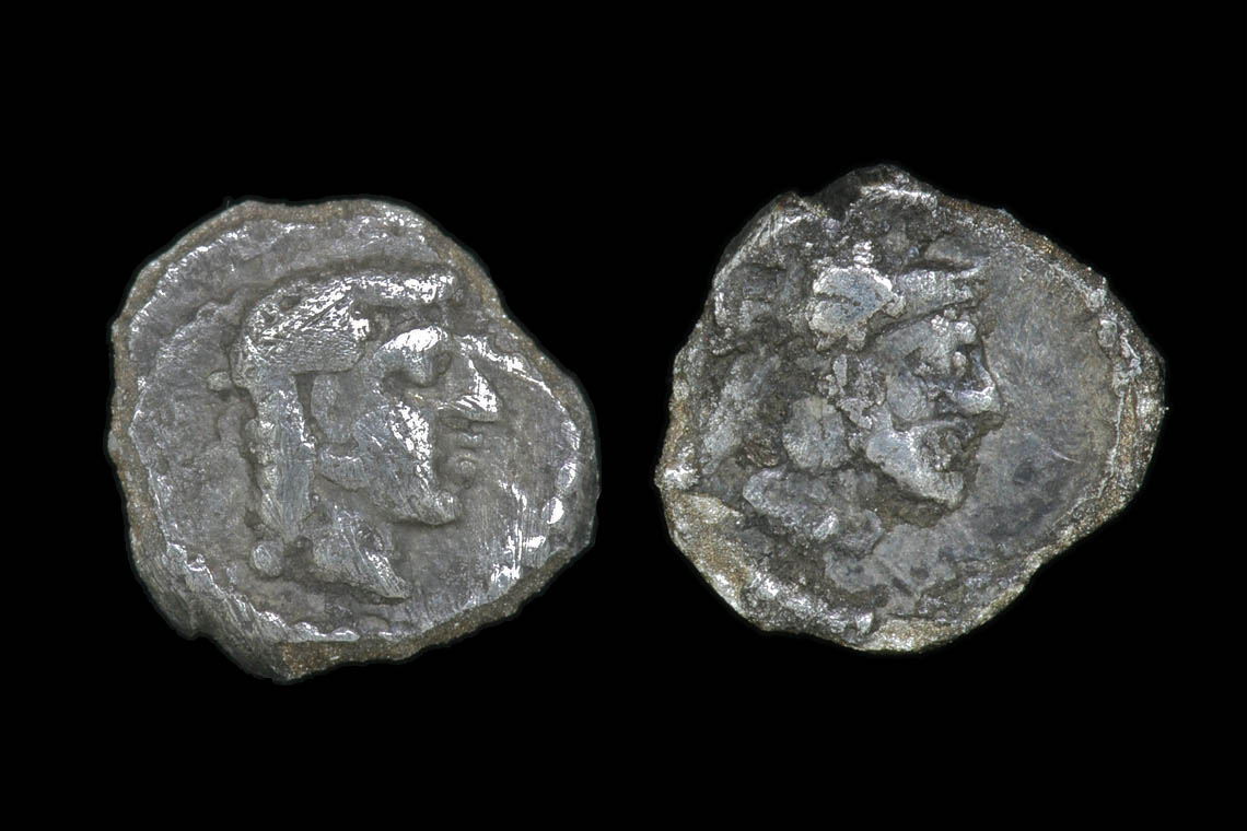 g01877bb2650.jpg