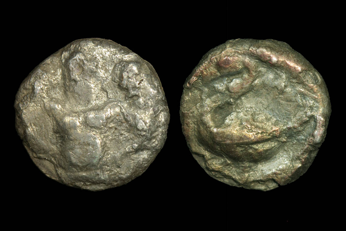 g01883bb2651.jpg
