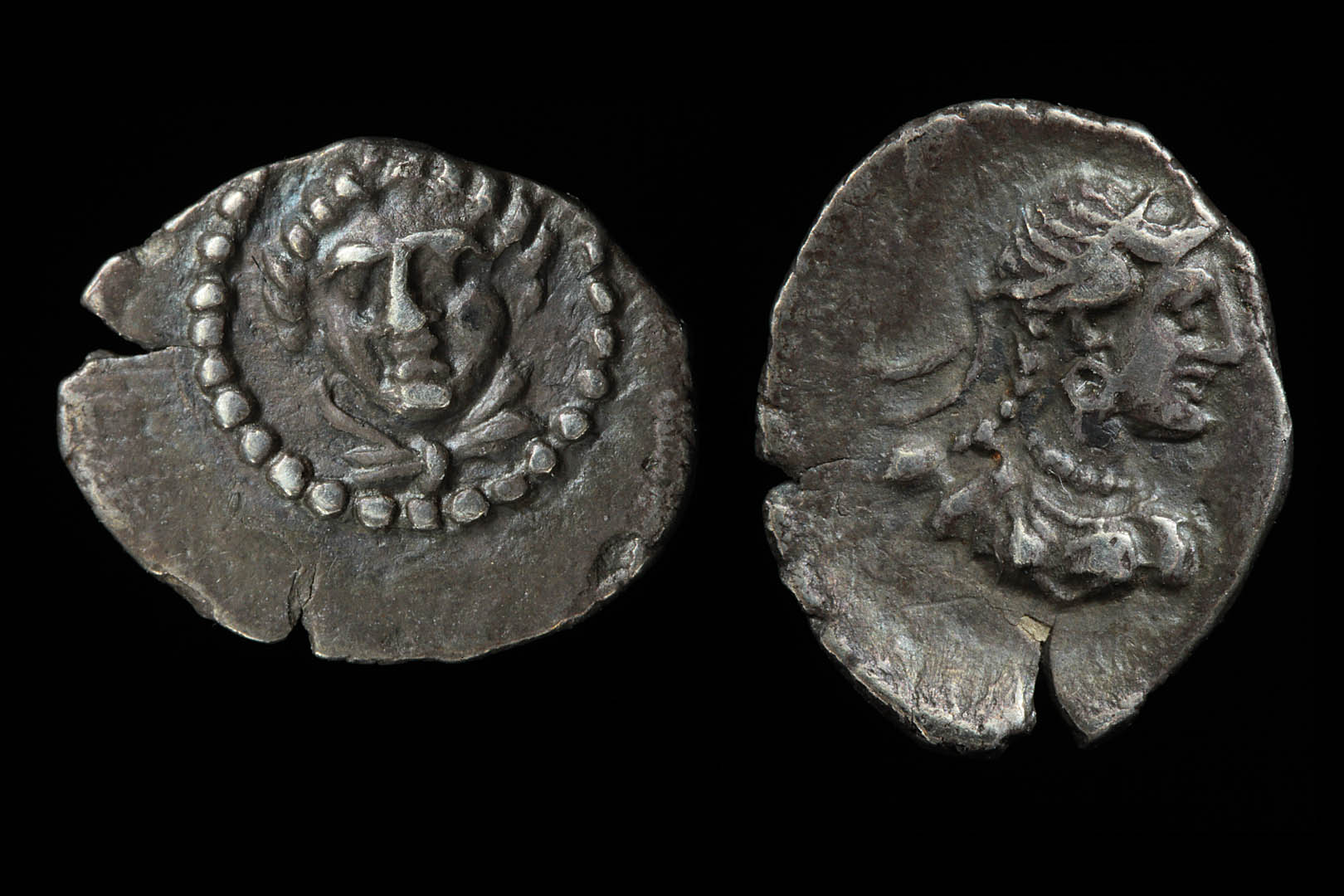 g01895fd3153a.jpg