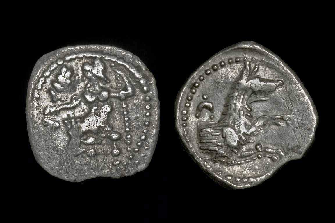 g01910bb0556.jpg