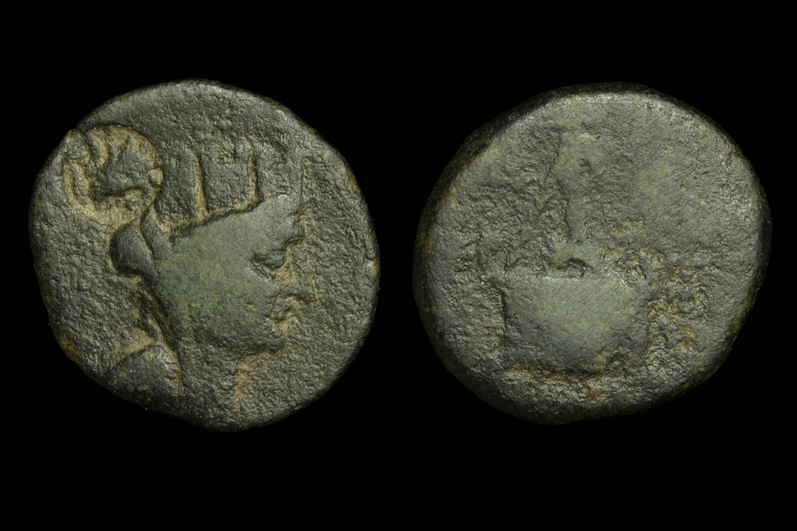 g01915bb3052.jpg