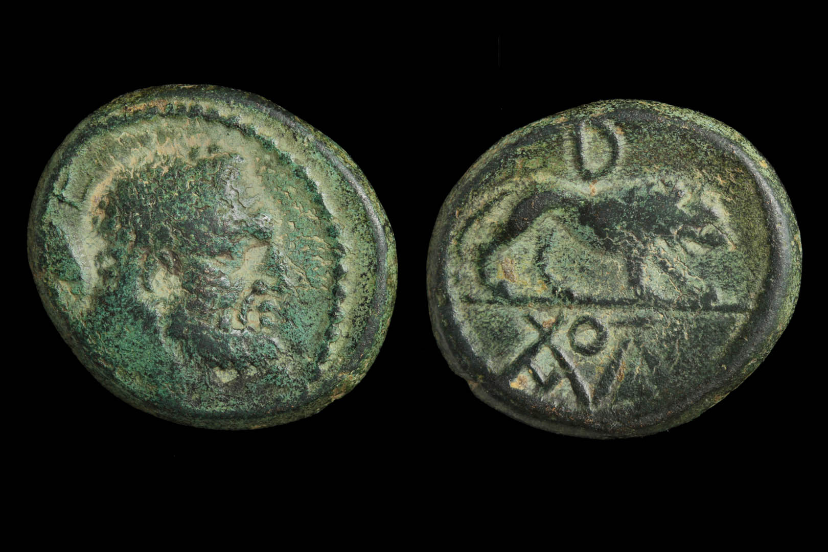 g01927fd3332.jpg