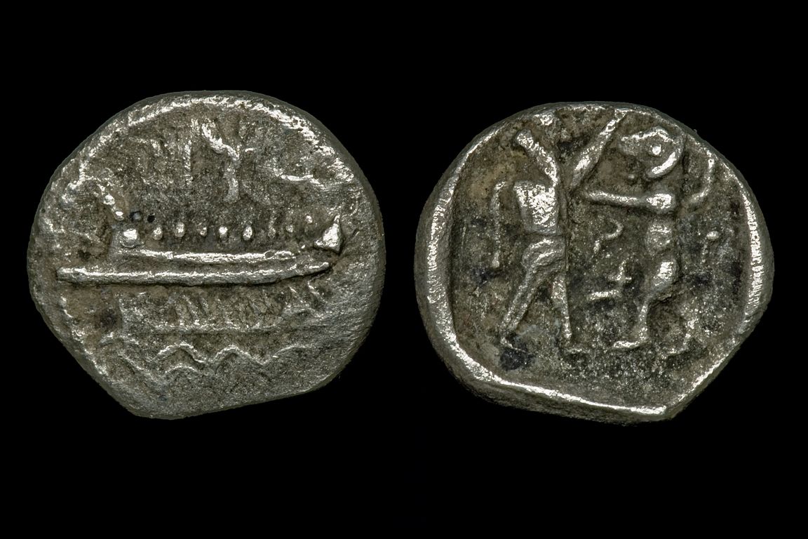 g01960bb0609.jpg