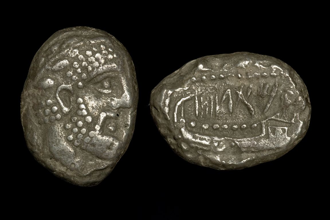 g01970bb0412.jpg