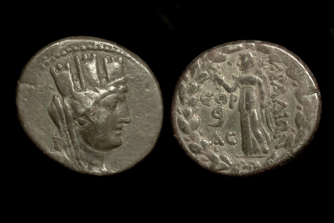 g02000bb0872.jpg