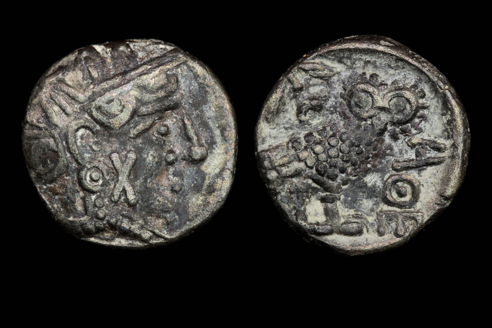 g02045fd3363.jpg
