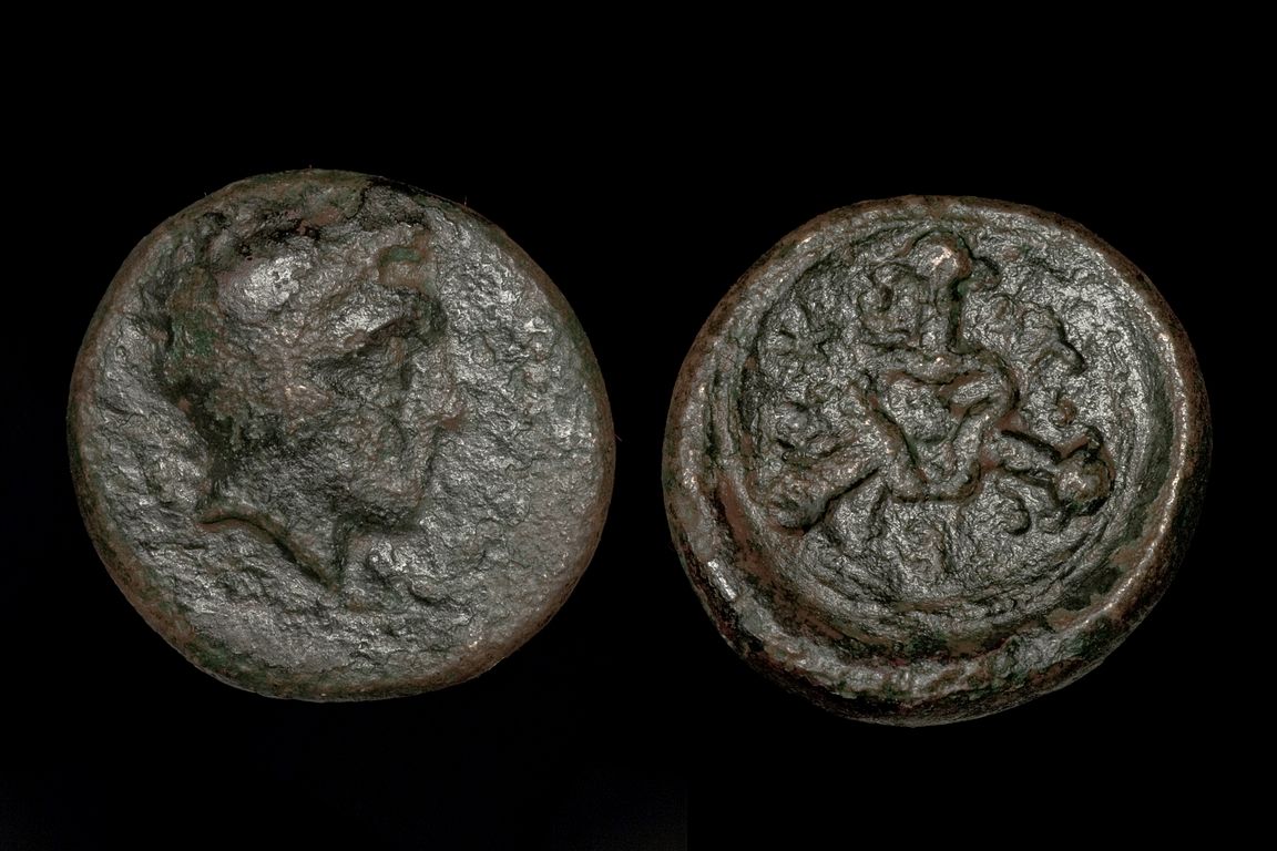 g02050bb1145.jpg