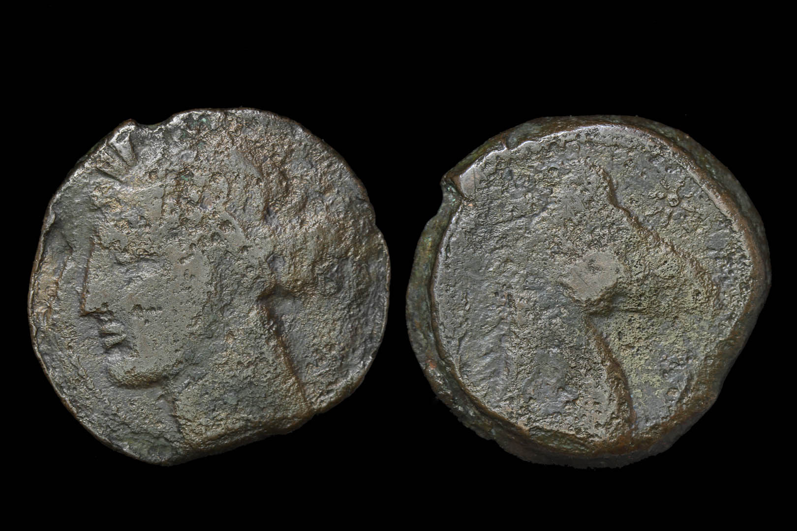 g02065fd1031.jpg