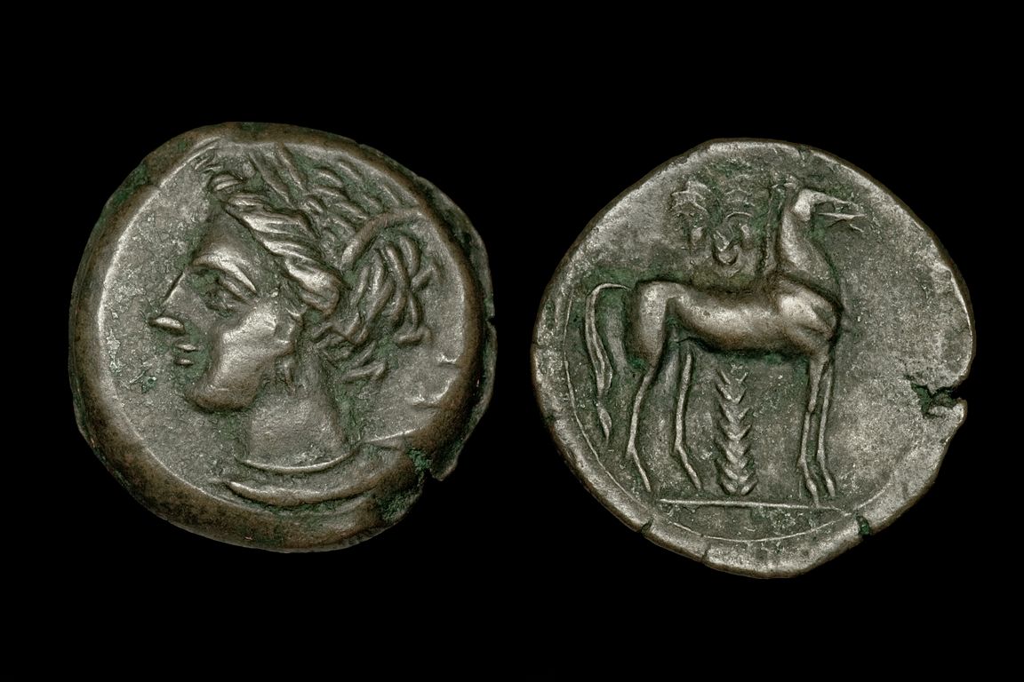 g02070bb0015.jpg
