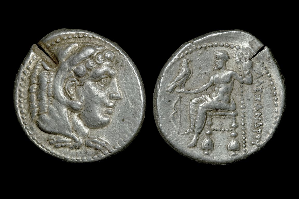 g02120bb0453.jpg