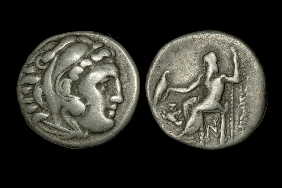 g02150bb0481.jpg